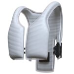 dia_bgkey6-smartjacket-airbag-persp-1920x0-0agfhl