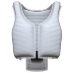 dia_co34zj-smartjacket-airbag-front-1920x0-2ntct9